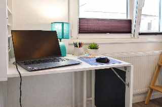 Hirschs Dachstüberl in Sankt Englmar