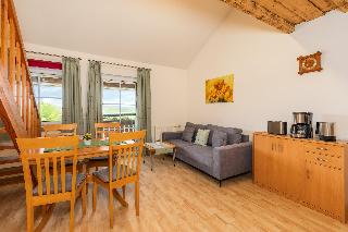 Am Rückerlhof in Waldmünchen