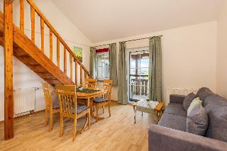 Am Rückerlhof in Waldmünchen