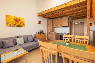 Am Rückerlhof in Waldmünchen