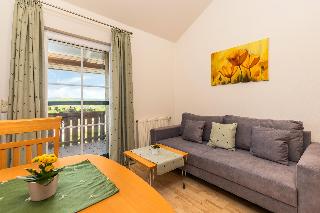 Am Rückerlhof in Waldmünchen