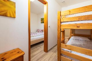 Am Rückerlhof in Waldmünchen