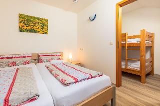 Am Rückerlhof in Waldmünchen