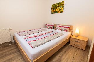 Am Rückerlhof in Waldmünchen