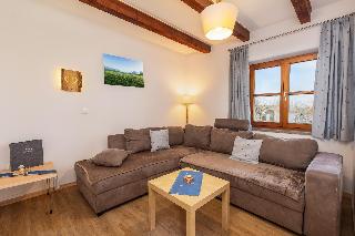 Am Rückerlhof in Waldmünchen