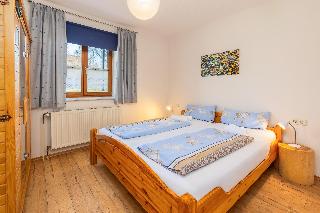 Am Rückerlhof in Waldmünchen