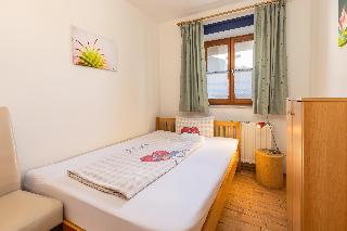 Am Rückerlhof in Waldmünchen