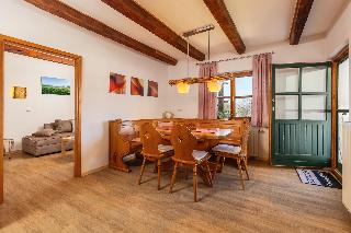 Am Rückerlhof in Waldmünchen