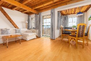 Am Rückerlhof in Waldmünchen