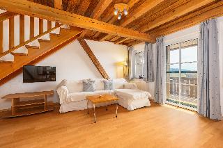 Am Rückerlhof in Waldmünchen