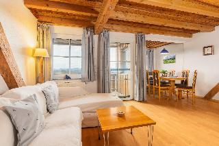 Am Rückerlhof in Waldmünchen