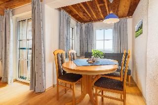 Am Rückerlhof in Waldmünchen