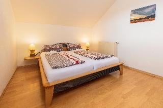 Am Rückerlhof in Waldmünchen