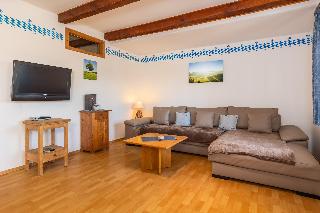 Am Rückerlhof in Waldmünchen