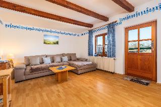 Am Rückerlhof in Waldmünchen