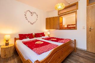 Am Rückerlhof in Waldmünchen