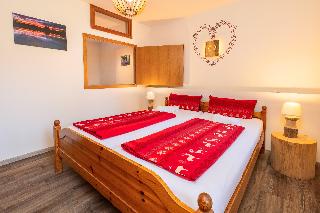 Am Rückerlhof in Waldmünchen