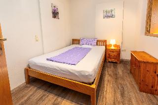 Am Rückerlhof in Waldmünchen