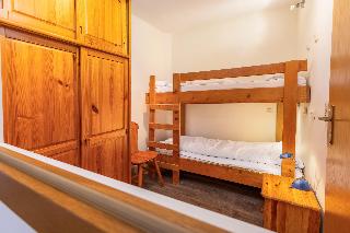 Am Rückerlhof in Waldmünchen