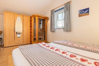 Am Rückerlhof in Waldmünchen