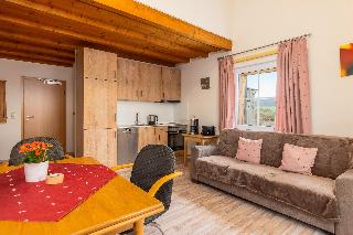 Am Rückerlhof in Waldmünchen