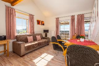 Am Rückerlhof in Waldmünchen