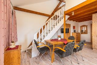 Am Rückerlhof in Waldmünchen