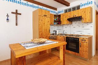 Am Rückerlhof in Waldmünchen