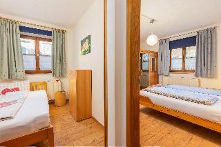 Am Rückerlhof in Waldmünchen