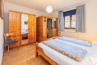 Am Rückerlhof in Waldmünchen