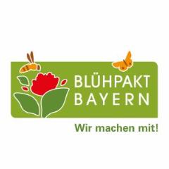 Haus Jägerfleck in Spiegelau