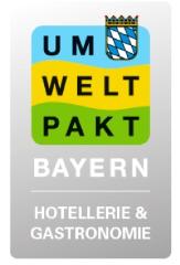 Haus Jägerfleck in Spiegelau