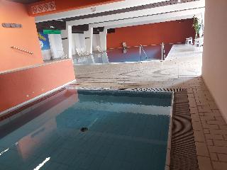 Eisvogelnest Appartments in Sankt Englmar 