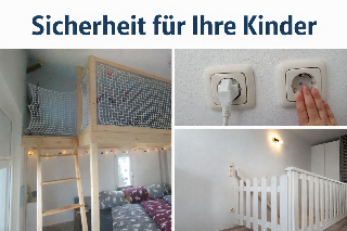 Hirschs Dachstüberl in Sankt Englmar