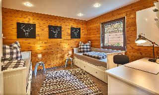 Place2be in Grafenau