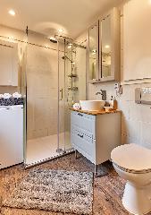 Place2be in Grafenau