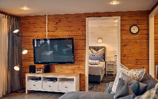 Place2be in Grafenau