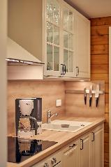 Place2be in Grafenau