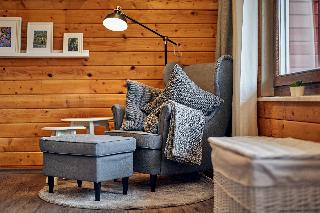 Place2be in Grafenau