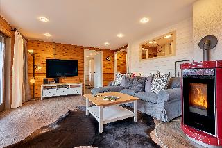 Place2be in Grafenau