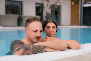 Landhotel Moorhof GmbH in Neuschönau-Altschönau