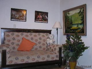 Natur- & Wanderhotel - Gasthof Mühle in Rinchnach