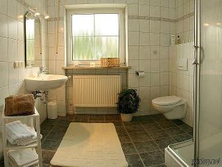 Ferienhaus Zum Gunthersteig in Rinchnach