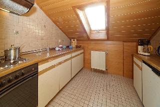 Haus am Berg in Rinchnach