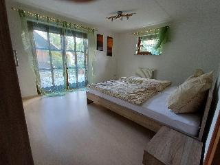 Ferienwohnung Schmid in Waldkirchen