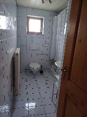 Ferienwohnung Schmid in Waldkirchen