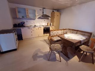 Ferienwohnung Schmid in Waldkirchen