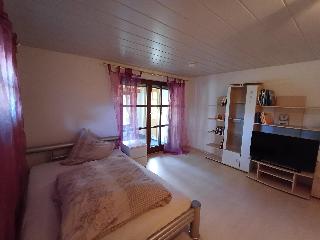 Ferienwohnung Schmid in Waldkirchen