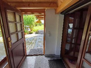 Ferienwohnung Schmid in Waldkirchen