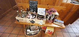 Zum Fürst´n  in Eppenschlag